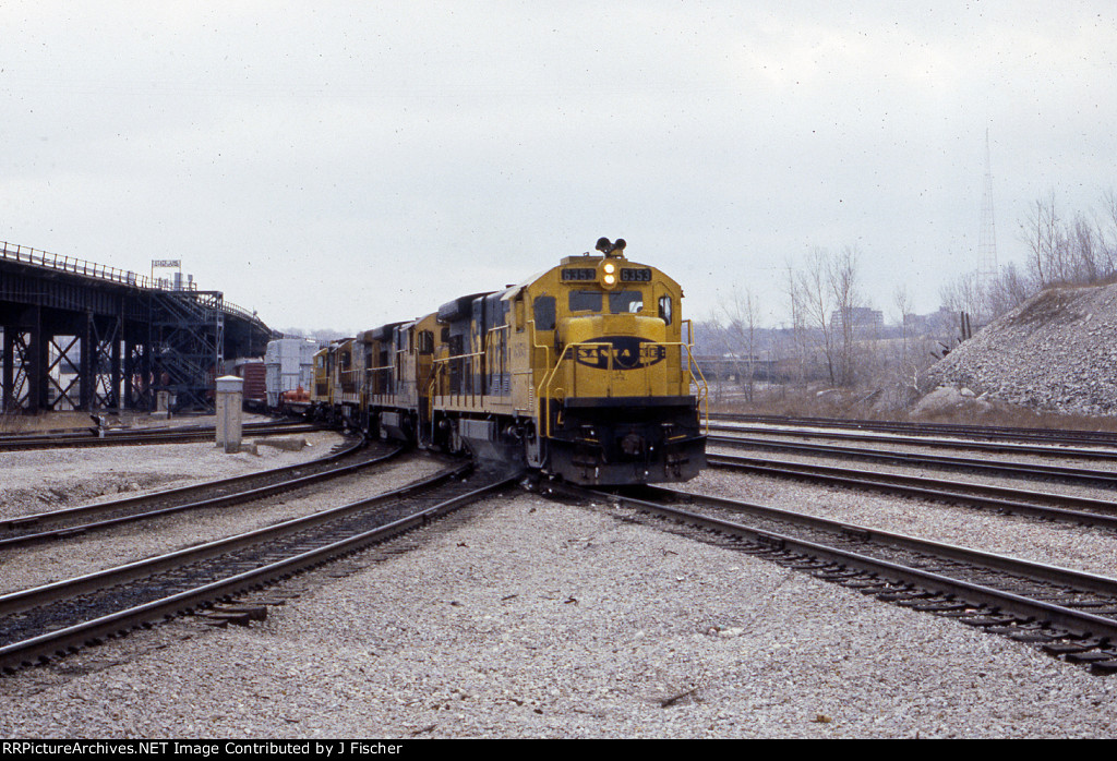 ATSF 6353